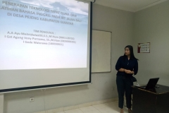 WhatsApp Image 2019-10-25 at 3.57.40 PM