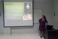 WhatsApp Image 2019-10-25 at 3.57.42 PM