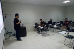 WhatsApp Image 2019-10-25 at 3.57.43 PM