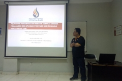 WhatsApp Image 2019-10-25 at 3.57.44 PM