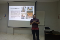 WhatsApp Image 2019-10-25 at 3.57.45 PM