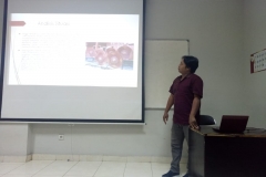 WhatsApp Image 2019-10-25 at 3.57.48 PM