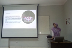 WhatsApp Image 2019-10-25 at 3.57.50 PM