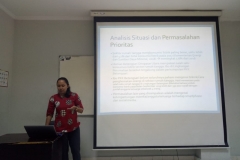 WhatsApp Image 2019-10-25 at 3.57.56 PM