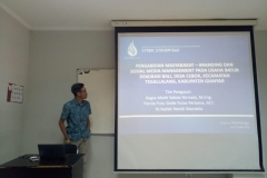 WhatsApp Image 2019-10-25 at 3.57.57 PM