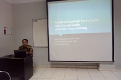 WhatsApp Image 2019-10-25 at 3.57.58 PM