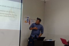 WhatsApp Image 2019-10-25 at 3.58.19 PM