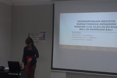 WhatsApp Image 2019-10-25 at 3.59.55 PM