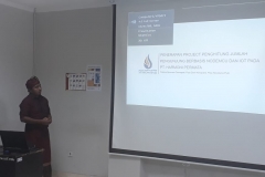 WhatsApp Image 2019-10-25 at 3.59.56 PM