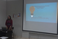 WhatsApp Image 2019-10-25 at 3.59.57 PM