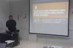 WhatsApp Image 2019-10-25 at 3.59.58 PM