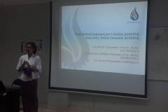 WhatsApp Image 2019-10-25 at 3.59.59 PM