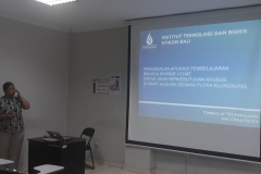 aWhatsApp Image 2019-10-25 at 3.59.57 PM