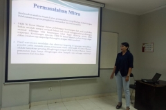 sWhatsApp Image 2019-10-25 at 3.57.43 PM