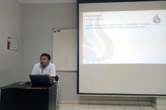 sWhatsApp Image 2019-10-25 at 3.57.56 PM