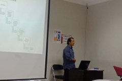 sWhatsApp Image 2019-10-25 at 3.58.19 PM