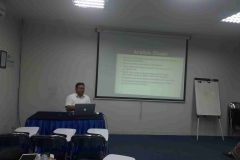 seminarproposalinternal18_1-1