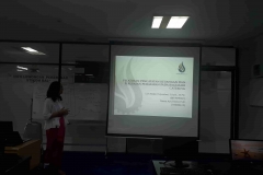 seminarproposalinternal18_10