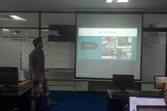 seminarproposalinternal18_11