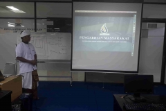 seminarproposalinternal18_12