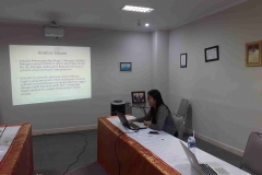 seminarproposalinternal18_13