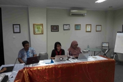 seminarproposalinternal18_14