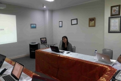 seminarproposalinternal18_15