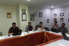 seminarproposalinternal18_16