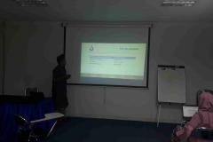 seminarproposalinternal18_2