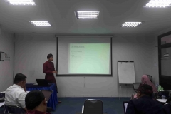 seminarproposalinternal18_3