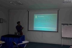 seminarproposalinternal18_4