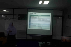 seminarproposalinternal18_5