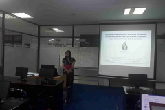 seminarproposalinternal18_6