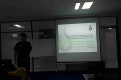 seminarproposalinternal18_7