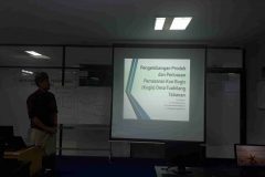 seminarproposalinternal18_9