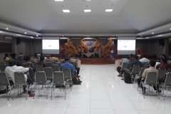 9f596a21-887d-490c-b3df-4a163f54543b