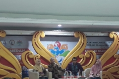 cc2b9974-8288-443b-bc90-dedd5c81777f