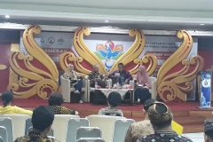 faa4627e-fb2b-4ce2-bc99-8cba7ef1132b