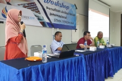 20190124_103548__1548725713_180.250.7.178