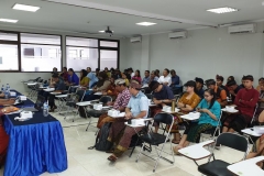 20190124_103705__1548725785_180.250.7.178