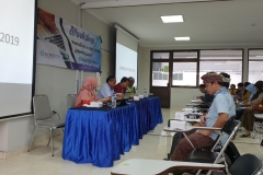 20190124_103723__1548725815_180.250.7.178