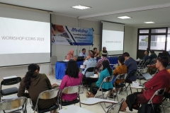 20190124_103744__1548725841_180.250.7.178