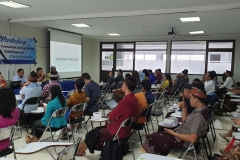 20190124_103753__1548725633_180.250.7.178