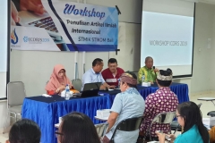 20190124_103848__1548725919_180.250.7.178