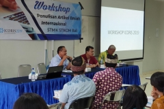 20190124_104257__1548725953_180.250.7.178