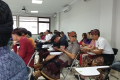 20190124_104509__1548725988_180.250.7.178