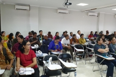 20190124_110249__1548726020_180.250.7.178