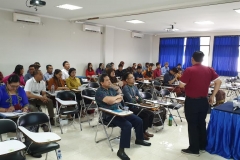 20190124_110253__1548726075_180.250.7.178