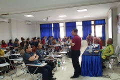 20190124_110301__1548726117_180.250.7.178