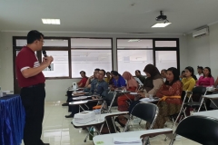 20190124_110730__1548726170_180.250.7.178